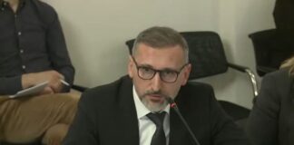 “დეილი ჯგუფის” მმართველი პარტნიორი: ევრო დირექტივაში სამართლიანი ვაჭრობის შესახებ, საუბარია აგრო-კულტურისა და ფერმერების დაცვაზე ჩვენნაირი დიდი ქსელებისგან და მართალია, იმიტომ, რომ ფერმერს თუ უარი უთხარი, მას დრო აღარ დარჩება გაყიდვის ალტერნატიული არხის მოძებნისთვის