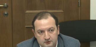 „გუდვილის“ გენერალური დირექტორი: „ორმა ნაბიჯმა“ ზეთი შემოიტანა, რომელიც 25-30 % უფრო იაფი იყო მასთან, ვიდრე მე მომწოდებელი მაწვდიდა, ანუ მე თვითღირებულებაში რომ გამეყიდა ის ზეთი ვიქნებოდი მაინც 25%-ით უფრო ძვირი ჩემს დახლზე და რით მოახერხა ეს?! წავიდა და ეს ზეთი მწარმოებლისგან შემოიტანა პირდაპირ