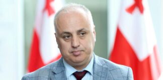 დიმიტრი ხუნდაძე „ტვ პირველის“ მიერ გავრცელებულ ცრუ ბრალდებებზე: ეს არც პირველია და არც უკანასკნელი. ჩემი ძალა კი სიმართლეშია, რომელსაც ბინძური ხელებით ნასროლი ტალახი ვერასოდეს დააზიანებს