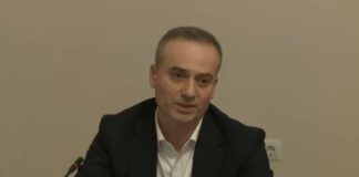 “კარფურის” გენერალური დირექტორი: „რიბეითებს“, ანუ ფასდათმობას ვიყენებთ იმისთვის, რომ რაც შეიძლება შევამციროთ პროდუქციის ფასი, რათა გავხადოთ ჩვენი მომხამრებლისთვის ხელმისაწვდომი