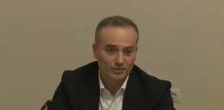 „კარფურის“ გენერალური დირექტორი: საქონლის წარმოჩენის გარკვეულ საფასურს, ცხადია, იხდის დისტრიბუტორი და მწარმოებელი, რადგანაც, ეს არის ბიზნესი, რომელიც გულისხმობს საქონლის რეალიზაციას