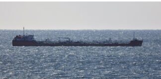 Reuters: ინდური ნავთობგადამამუშავებელი კომპანიები რუსულ ნავთობს დაჩქარებული წესით ყიდულობენ, რადგან ირანის კონფლიქტმა ახლო აღმოსავლეთში მომარაგების დეფიციტი შექმნა