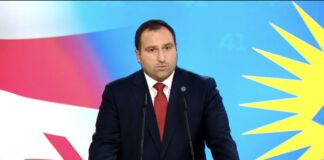 ირაკლი კირცხალია: საზოგადოებას შეეძლება, შემოიყვანოს 6 წლამდე ზევით ავტომობილი, ოღონდ გადაიხდის სხვა ბაჟს. 0-დან 6 წლამდე რჩება ისე, როგორც იყო გათვლილი ინიციატივის დროს – ასე, რომ ეს კანონპროექტი გამოვა განსახილველად