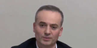 „კარფურის“ გენერალური დირექტორი: დისტრიბუტორის მომგებიანობის მარჟა ჯერ კიდევ ორჯერ მეტია, ვიდრე „რითეილერის“- ეს არ არის ჯანმრთელი ციფრი, რამდენადაც, ღირებულებით ჯაჭვში მყოფ რგოლს, რომელიც ქმნის ყველაზე დიდ ღირებულებას, ყველაზე დაბალი მომგებიანობის მარჟა აქვს