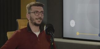 დათა გვასალია „მოსკოვის მექანიზმზე“: როგორც ჩანს, ევროპული სტანდარტით, ქართული სახელმწიფოებრიობა მაშინ იქნება სრულყოფილი, როცა საკანონმდებლო დონეზე ვაღიარებთ, რომ ბიოლოგია რუსული პროპაგანდაა, ხოლო ტრადიციული ოჯახი – შუა საუკუნეების გადმონაშთი და რეგრესი