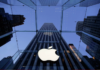 Apple-მა რუსეთში „ჭკვიანი საათების” სასაქონლო ნიშნის რეგისტრაციაზე განაცხადი შეიტანა