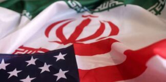 The New York Times: აშშ-მა ირანს ახლო აღმოსავლეთში ომის დასასრულებლად 15-პუნქტიანი გეგმა გაუგზავნა