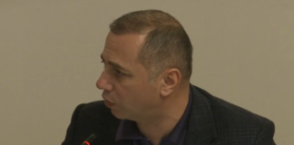 “უნივერსამის” დამფუძნებელი იოსებ ღუდუშაური: პირველადი მოხმარების საქონელი 6 პროცენტამდე ფასნამატით იყიდება, მისი თვითღირებულების ხარჯი 17 პროცენტია – სხვა, მაგალითად, ღვინოდან მიღებული “ქეშბექით” თუ არ დავაბალანსე, ღვინო გაგვიიაფდება და შაქარი გაგვიძვირდება