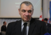 დავით ზურაბიშვილი: თუ ახალი ლიდერი არ გამოჩნდა, არსებული ოპოზიციური სპექტრი ამ ხელისუფლების დამმარცხებელი და შემცვლელი არაა არც არჩევნების, არც რევოლუციის თუ დამხობის გზით