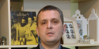 სადღობელაშვილი: დიდი აჟიოტაჟი გამოიწვია მამუკა მდინარაძის დაწინაურებამ ვიცე-პრემიერის პოზიციაზე. რიგი ოპოზიციონერები და მედიები ისეთ განცხადებებს აკეთებენ, გეგონება ირაკლი კობახიძის მოგონილი იყოს მსგავსი მეთოდით პრემიერის ვერტიკალის და პოლიტიკური გუნდის გაძლიერება