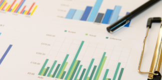 საგარეო და პოლიტიკური გამოწვევების მიუხედავად, საქართველოს ეკონომიკა კარგ შედეგებს აჩვენებს ეკონომიკური პოლიტიკის ძირითად სფეროებში – The Heritage Foundation