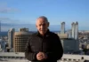 ბენიამინ ნეთანიაჰუ – ჩვენი ძალები ახლა თეირანის გულში მზარდი ინტენსივობით ურტყამენ, რაც კიდევ უფრო გაძლიერდება მომდევნო დღეებში