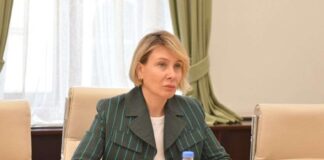 ნინო წილოსანი „ჯი ემ ფარმას“ დირექტორს: რომ არა რეფერენტული ფასები, იყიდიდნენ თუ არა მოქალაქეები ძვირად იმ მედიკამენტებს, რომლებსაც ახლა ნორმალურ ფასად ყიდულობენ. რა ეთიკით მოქმედებთ, როდესაც წამლებზე ფასები აქ ევროპის ქვეყნებთან შედარებითაც კი ძვირია