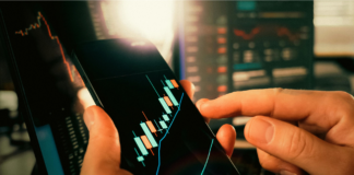 მთავრობამ განახორციელა რეფორმები რეგულირების ეფექტიანობის გასაუმჯობესებლად, ინარჩუნებს ღია ბაზრის პოლიტიკას და დაბალ საგადასახადო განაკვეთებს – The Heritage Foundation