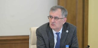 სოზარ სუბარი: მთელი ცხოვრება იღვაწა პატრიარქმა თითოეული ჩვენგანის სულის გადასარჩენად. დღეს, როცა ჩვენი პატრიარქი მარადისობაში გადავიდა, ჩვენი ჯერია — სრულიად საქართველომ ერთად ვილოცოთ მისი სულისთვის