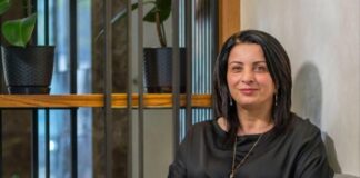 ნინო ცხვარაძე: თავისუფალი მედია ნიშნავს პასუხისმგებლობას და არა ფაქტებით მანიპულირებას. ისწავლეთ წყაროს გადამოწმება და ნუ აკადრებთ საზოგადოებას იმას, რაც პროფესიულ და მორალურ სტანდარტებთან ახლოსაც არ არის