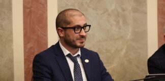 ზაქარია წიკლაური: ილია მეორემ შეძლო ის, რაც ისტორიის უდიდეს მოღვაწეებსაც კი იშვიათად გამოსდით – მან გააერთიანა ერი და ბერი არა ძალით, არამედ სიყვარულით და ეს არის ყველაზე დიდი გამარჯვება