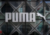 Puma-მ რუსეთში სავაჭრო ნიშნის რეგისტრაციისთვის განაცხადი შეიტანა