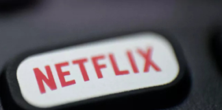 მედია: Netflix-ს რუსეთში სერიალ Stranger Things-ის ორი სასაქონლო ნიშნის რეგისტრაცია სურს