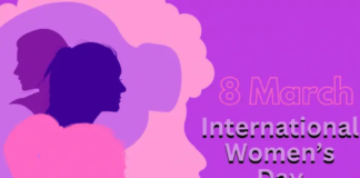 GORBI: გლობალური კვლევის მიხედვით, საქართველოში ქალები ღამით ქუჩაში სიარულისას თავს ყველაზე უსაფრთხოდ გრძნობენ