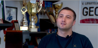 ვარლამ ლიპარტელიანი: შეხვედრებზე არ იქნება შერჩევით მოყვანილი ადამიანები, სწორედ ამიტომ არის თავისუფალი დასწრება. ჩვენი სურვილია, შეხვდეთ იმ ადამიანებს, რომლებიც არ ყოფილან ამ პროცესში ჩართულნი, შეიძლება ნებისმიერი ახალგაზრდა სულ სხვანაირად ხედავს თავისი რეგიონის განვითარებას