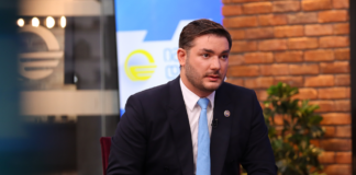 დღეს საქართველოს ICT სექტორში დასაქმებულთა რაოდენობა გახუთმაგებულია და 50 000 – 52 000 ადამიანს უტოლდება, რაც კიდევ უფრო აძლიერებს ამ დარგს l ვაკო თურნავა