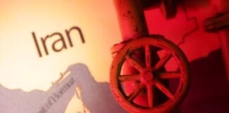 რატომ არის ჰორმუზის სრუტე მნიშვნელოვანი?