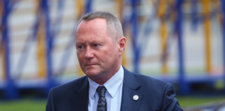 ევროსაბჭოს ადამიანის უფლებათა კომისარი: მივემგზავრები საქართველოში, რათა მთავრობასთან და სამოქალაქო საზოგადოებასთან განვიხილო ადამიანის უფლებებთან დაკავშირებული მრავალი მნიშვნელოვანი საკითხი