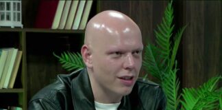 ბაჩო ოდიშარია: ქართველი ლიბერალი პოლიტიკურად ნაცია, მაშინ როცა ნაცობა ყველა ლიბერალური ღირებულების ძალადობრივ ხელყოფაშია მხილებული- მოკლედ, ქართველი ლიბერალი, ლიბერალიზმშიც კი უსამშობლოა