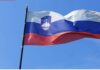 სლოვენია ნატო-დან გასვლის შესახებ რეფერენდუმს ჩაატარებს