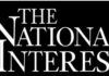 The National Interest: ბრიუსელში უფრო ღიად საუბრობენ საქართველოს მიმართ ანტაგონიზმის მოტივებზე, რაც გულისხმობს თბილისის წინააღმდეგობას დასავლური ლიბერალური დიქტატის მიმართ