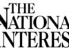 The National Interest: ევროკავშირის ბრალდებები “დემოკრატიული უკუსვლისა” და სხვა ხარვეზების შესახებ ნაკლებად დამაჯერებლად ჟღერს, თუ გავითვალისწინებთ საქართველოს მიმართ საერთაშორისო ინსტიტუტების დადებით შეფასებებს