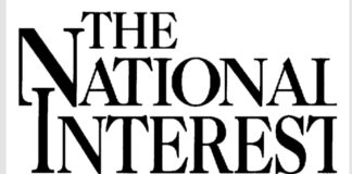 The National Interest: ევროკავშირის ბრალდებები “დემოკრატიული უკუსვლისა” და სხვა ხარვეზების შესახებ ნაკლებად დამაჯერებლად ჟღერს, თუ გავითვალისწინებთ საქართველოს მიმართ საერთაშორისო ინსტიტუტების დადებით შეფასებებს