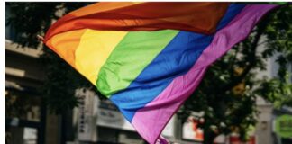 THE European Conservative: საპარლამენტო არჩევნებში ვიქტორ ორბანის დამარცხების შემდეგ, უნგრეთში ლგბტ თემატიკის ტელევიზიის გახსნა იგეგმება – არხს “ტვ ცისარტყელა” დაერქმევა