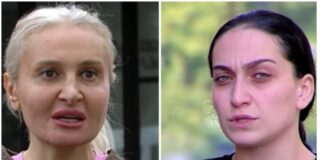 ოპოზიციონერ აქტივისტებს შორის დაპირისპირება გრძელდება, ნანუკა ჟორჟოლიანს მარიამ მეყანწიშვილი უპირისპირდება: “არსებობს წითელი ხაზები და ვფიქრობ ყველა გადაკვეთე, არ გეტყვი რომ სუსი ხარ, მაგრამ გეტყვი, რომ ძალიან საშიში ადამიანი ხარ”