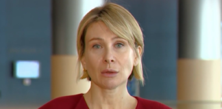 ნინო წილოსანი დიუშენის სამკურნალო წამალზე: მთლიანად ამ სურათში იკვეთება, რომ არიან დაინტერესებული პირები, მათ შორის პარტიული ტელევიზიები, ვინც ამ საკითხს განსაკუთრებულ და მავნებლურ პოლიტიკურ ასპექტს ანიჭებენ