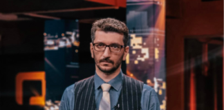 დათა გვასალია ლევან სანიკიძეს: ცოტა უხერხულია ცოტნე ივანიშვილსა და მის მამაზე საუბარი მაშინ, როცა საკუთარ სახლში პრინციპების გადაფასების ასეთი მასშტაბური კონვეიერი გაქვთ გამართული – მამასთან დისკუსია მართლაც გჭირდება, ოღონდ არა ისტორიაზე, არამედ იმაზე, თუ როგორ გადააქცია თქვენი სახელი “პოლიტიკური აუქციონის” სინონიმად