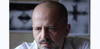 ოპოზიციის პროპაგანდისტი დავით ნებიერიძე: უკლებლივ ყველა დღევანდელ ქართველ სპორტსმენს მინდა გითხრათ: სამაგალითო მოქალაქეები კი არა ფარჩაკები ხართ, პირში გაჩრილი ოქროს მედლებით და ფულით ჯიბე გამოვსებული კაცუნები ხართ