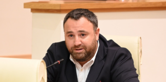 არჩილ ბერიძე: რადიკალური ოპოზიცია დღეს უბრალოდ მარიონეტი კი არა, გარე ძალების ხელში არსებული ინსტრუმენტია, საკუთარი სამშობლოს წინააღმდეგ, რომელიც გამუდმებით საფრთხეს უქმნის საზოგადოებრივ უსაფრთხოებასა და ქვეყნის სტაბილურობას