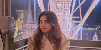 ცხოველთა უფლებადამცველი ტასო ლოსაბერიძე: გიგი უგულავა როგორ ბედავს ხმის ამოღებას და ჯანსაღ პროტესტში შემოკედლებას? მისი მერობის დროს იხოცებოდა ყველაზე დიდი რაოდენობით ძაღლი, თანაც უსასტიკესი მეთოდებით და ეს ყველას გვახსოვს