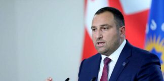 ირაკლი კირცხალია – ვფიქრობთ, რომ რიგ შემთხვევაში, საგზაო წესებთან დაკავშირებით მიდგომები და ჯარიმები უნდა შემსუბუქდეს, დაბალანსდეს