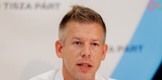 პიტერ მადიარი – ვიქტორ ორბანმა გამარჯვება მოგვილოცა