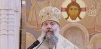 „გიორგი ჭყონდიდელმა აღუზარდა ქვეყანას არა მხოლოდ დიდი მეფე და პოლიტიკოსი, არამედ დიდი ქრისტიანული სულიერების მქონე მმართველი. რომ არა გიორგი ჭყონდიდელი, არ გვეყოლებოდა ასეთი დავით მეფე“ – პატრიარქმა მარტვილში ჭყონდიდელობის დღესთან დაკავშირებით ღვთისმშობლის მიძინების ტაძარში სადღესასწაულო წირვა აღავლინა