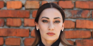 არასამთავრობო ასოციაცია „გზამკვლევის“ შემქმნელი გვარამიას განცხადებაზე: მსგავსი სიტყვის გამოყენება არის ძალიან დიდი შეცდომა, დიდი ტკივილი და ზიანი მიადგა ოჯახებს, მშობლებსა და ბავშვებს, ბოდიშის მოხდა აუცილებელია