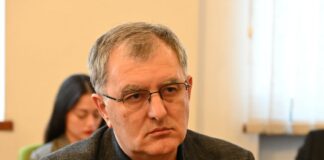 სოზარ სუბარი: საქართველოში მშვიდობა ძალიან მნიშვნელოვანია ევროპისა და ევროპული უსაფრთხოებისთვის, რადგან საქართველოს გავლით ხორციელდება და მომავალშიც უნდა განხორციელდეს სერიოზული პროექტები