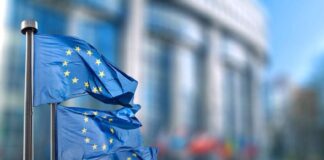 ევროსტატი: ევროკავშირში გაუპატიურების შემთხვევები ბოლო ათწლეულის განმავლობაში 150%-ით, ხოლო სექსუალური ძალადობის შემთხვევები საერთო ჯამში 94%-ით გაიზარდა