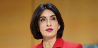 პარლამენტი დღეს ინტერპელაციის წესით, საგარეო საქმეთა მინისტრს მოუსმენს