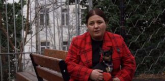 ცხოველთა უფლებადამცველი თიკო კვალიაშვილი გიგი უგულავაზე: ამ ნამუსგარეცხილი ბატონის მერობის დროს დაიწყო სწორედ ძაღლების მაშებით ხოცვა და ბეიკერის ორმოებში ჩაკვლა. უბრალოდ ყველას ყველაფერი გვახსოვს და როგორ ბედავს რომ ცხოველების უფლებებზე და კეთილდღეობაზე გვესაუბრება?