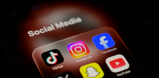 თურქეთის პარლამენტმა მიიღო კანონი, რომელიც 15 წლამდე მოზარდებს სოციალურ ქსელებზე წვდომას უკრძალავს