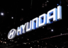 მედია: Hyundai HD-ს რუსეთში სასაქონლო ნიშნების რეგისტრაცია სურს